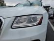 2015 Audi Q5 2.0T Premium (Tiptronic) SUV