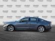 2024 Honda Accord EX Sedan