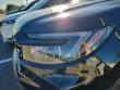 2024 Honda Ridgeline Black Edition Truck Crew Cab