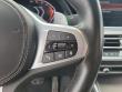 2023 BMW X6 xDrive40i Sports Activity Coupe