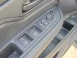 2026 Honda Odyssey EX-L Van Passenger