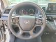 2026 Honda Odyssey EX-L Van Passenger