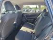 2025 Toyota RAV4 LE SUV