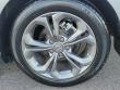 2024 Honda Accord EX Sedan