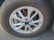 2023 Kia Carnival LX Seat Package MPV