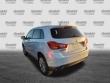 2015 Mitsubishi Outlander Sport 2.4L ES SUV