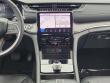 2024 Jeep Grand Cherokee Limited SUV