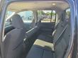 2017 Honda Ridgeline Sport FWD Truck Crew Cab