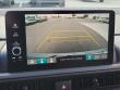 2024 Honda CR-V Hybrid Sport-L SUV