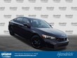  Honda Civic Sedan