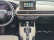 2023 Honda HR-V EX-L 2WD SUV