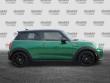 2024 MINI Electric Hardtop 2 Door Cooper Hatchback