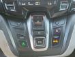 2019 Honda Odyssey EX Van