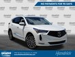  Acura RDX