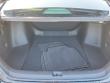 2023 Honda Accord LX Sedan