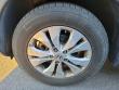 2013 Honda CR-V EX-L AWD SUV