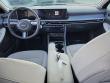 2024 Hyundai Sonata SEL Sedan