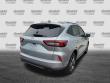 2023 Ford Escape ST-Line SUV
