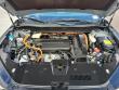 2024 Honda CR-V Hybrid Sport-L SUV
