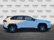 2025 Toyota RAV4 LE SUV