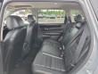 2025 Honda CR-V EX-L SUV