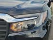 2023 Honda Ridgeline RTL Truck Crew Cab
