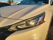 2019 Nissan Altima 2.5 SR Sedan