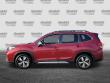 2021 Subaru Forester Touring SUV