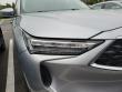 2022 Acura MDX FWD SUV