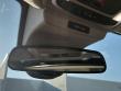 2024 Honda Accord EX Sedan