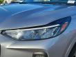 2023 Ford Escape ST-Line SUV