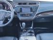 2014 Toyota Avalon XLE Touring Sedan
