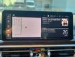 2023 BMW X3 xDrive30i SUV