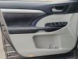 2016 Toyota Highlander XLE V6 SUV