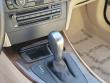 2008 BMW 335i Convertible