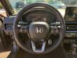 2024 Honda Civic Sport Touring Hatchback