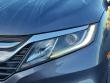 2019 Honda Odyssey EX Van
