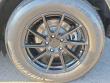 2015 Honda CR-V EX-L FWD SUV
