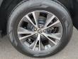 2016 Toyota Highlander XLE V6 SUV