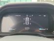 2024 Jeep Grand Cherokee Limited SUV