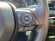 2025 Toyota RAV4 LE SUV