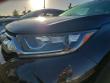 2019 Honda CR-V EX-L AWD SUV