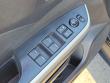 2015 Honda CR-V EX-L FWD SUV