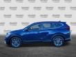 2022 Honda CR-V EX-L SUV