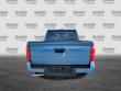 2026 Toyota Tacoma TRD Sport Truck Double Cab