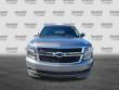2018 Chevrolet Tahoe LS SUV
