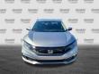 2019 Honda Civic EX-L Sedan