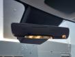 2026 Hyundai Palisade SEL Convenience SUV