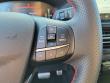 2023 Ford Escape ST-Line SUV