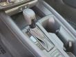 2024 Honda Accord EX Sedan